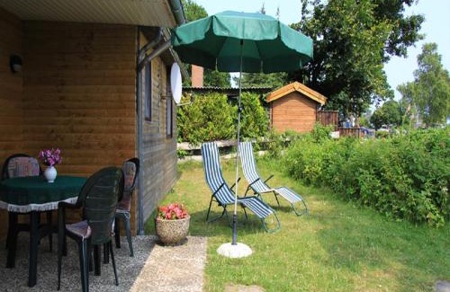 Karlsminde Apartamento | Gut Karlsminde