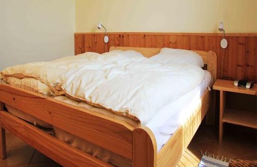 Karlsminde Apartamento | Gut Karlsminde