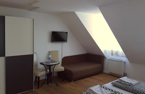 Lauterbad Hotel | Gut Lauterbad Hotel