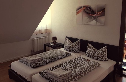 Lauterbad Hotel | Gut Lauterbad Hotel