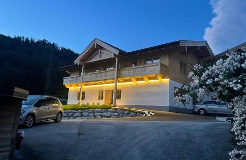 Elsbethen Apartamento | Gut Mitterlehen