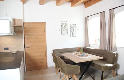 Oepping Apartamento | Gut Pecketsberg