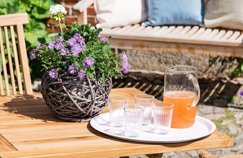 Lensahn Casa | Vrbo Property