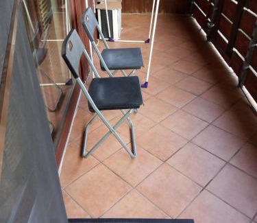 Moorrege Apartamento | Gut und Günstig nähe Hamburg