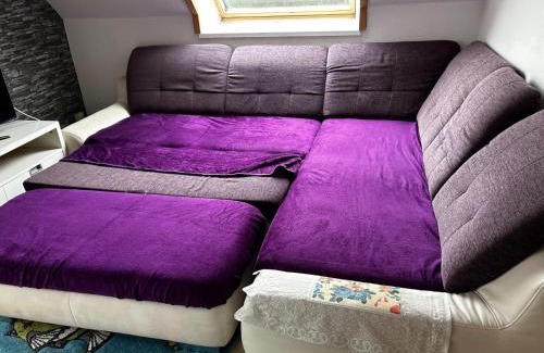 Moorrege Apartamento | Gut und Günstig nähe Hamburg
