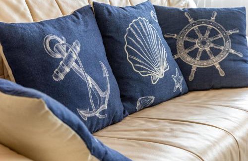 Gneventhin Apartamento | Gute Stube