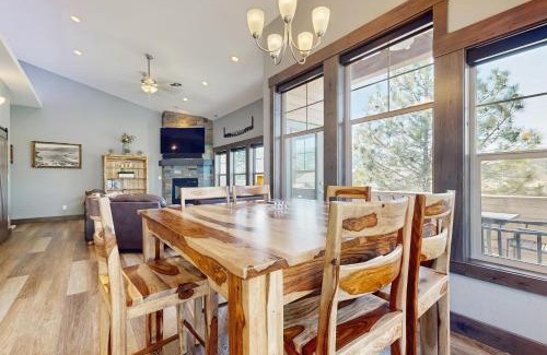 Dover Bay Apartamento | Guthrie Getaway