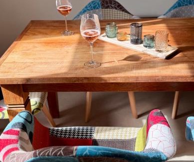 Gingst Apartamento | Gutshaus Haidhof