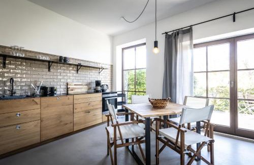 Bastorf Casa | Gutshof Bastorf