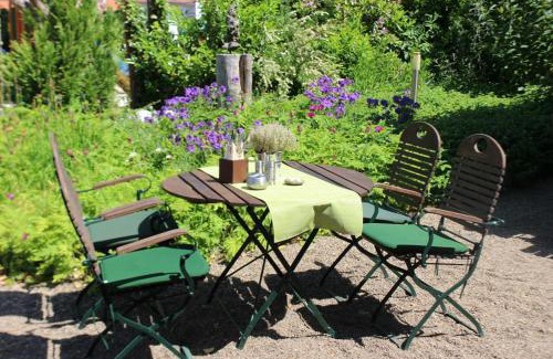 Salzbergen Casa | Gutsschänke Holsterfeld