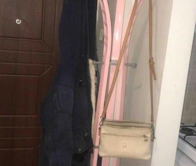 Guzelyalı Mahallesi Apartamento | Guzelyalida çok merkezi yerde tatlı ve şirin daire