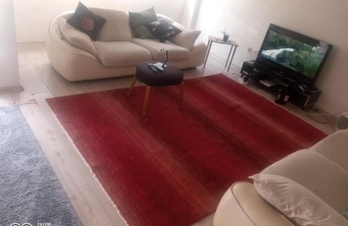Guzelyalı Mahallesi Apartamento | Guzelyalida çok merkezi yerde tatlı ve şirin daire