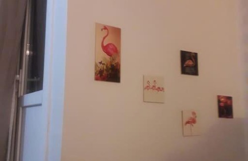 Guzelyalı Mahallesi Apartamento | Guzelyalida çok merkezi yerde tatlı ve şirin daire