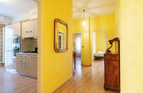 Mandello del Lario Apartamento | Guzzi Lovers: La vacanza perfetta a Mandello