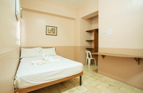 Tagbilaran Hotel | GV Hotel - Tagbilaran City