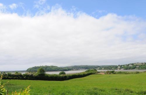 Llanybri Casa | Gwalia Llansteffan