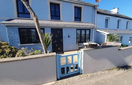 Aberporth Casa | Gwalia stores