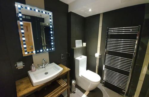 Aberporth Casa | Gwalia stores