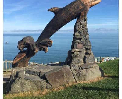 Aberporth Casa | Gwalia stores