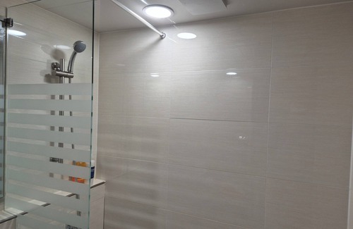 Choryang Hotel | Gwang Jang Hotel