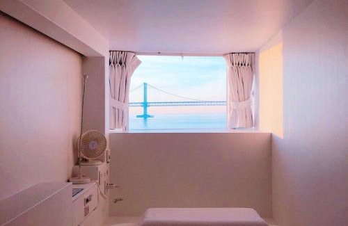 Suyeong-Gu Hotel | Gwanganli Hotel 1
