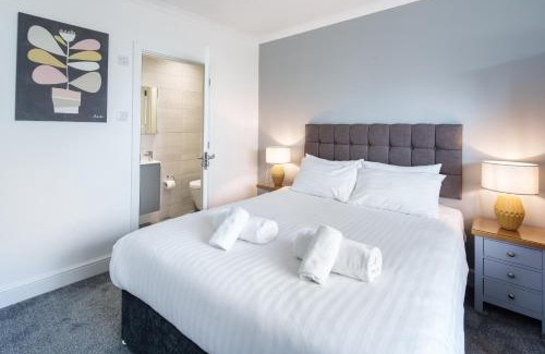 Gwbert Casa | Gwbert Holiday Cottages, Gwynt Y Mor