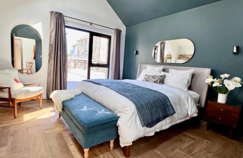 Wadebridge Casa | Gwel an Heyl, Padstow