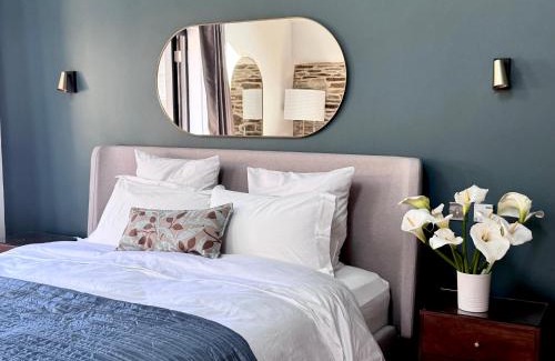 Wadebridge Casa | Gwel an Heyl, Padstow