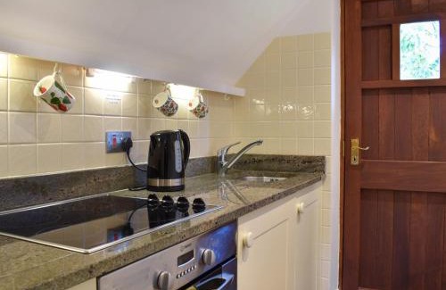 Par Casa | Gwel An Lowarth