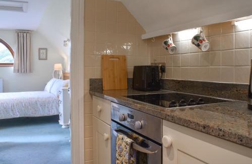 Par Casa | Gwel An Lowarth