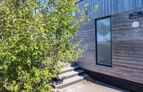 Portreath Casa | Gwel An Mor