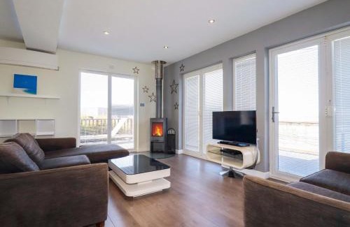 Portreath Casa | Gwel An Mor