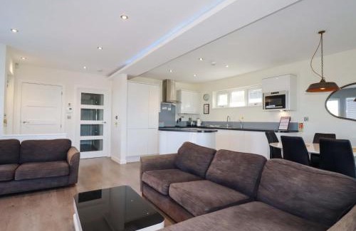 Portreath Casa | Gwel An Mor