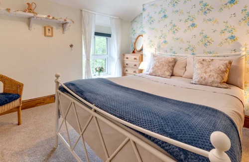 Machynlleth Casa | Gwel y Bryn in Machynlleth
