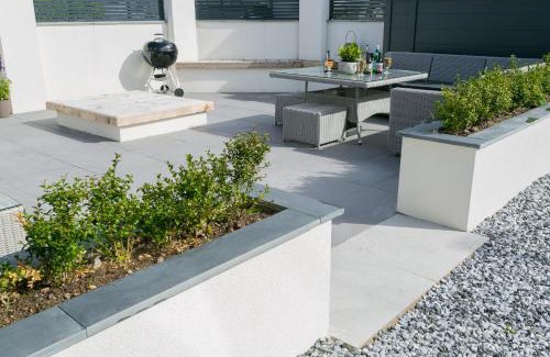 Rhosneigr Casa | Gwel y Wyddfa