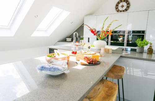 Rhosneigr Casa | Gwel y Wyddfa