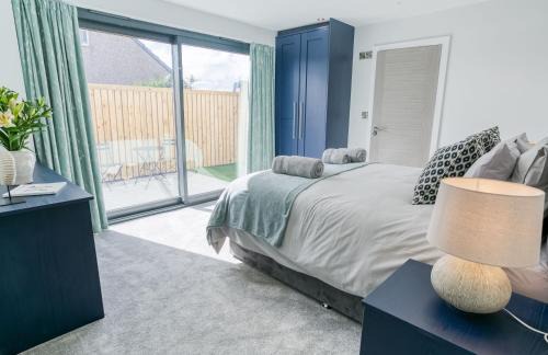 Rhosneigr Casa | Gwel y Wyddfa