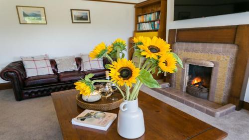Nefyn Casa | Gwelfor