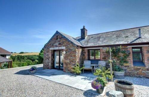 Wadebridge Casa | Gwels Efan Barn