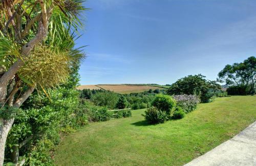 Wadebridge Casa | Gwels Efan Barn