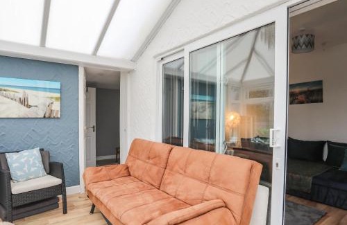 Llanbedrog Casa | Gwen Y Wawr