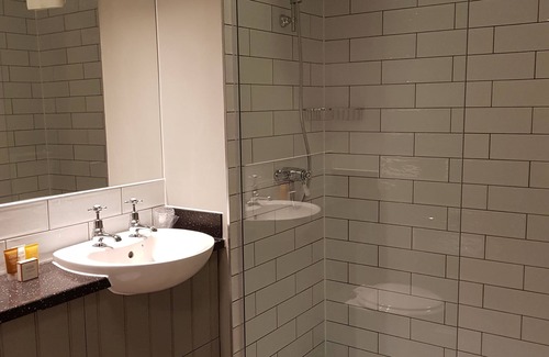 Llandudno Hotel | Gwesty Links Hotel