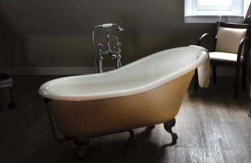 Aberystwyth Hotel | Gwesty'r Marine Hotel & Spa