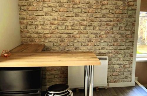 Wick Casa | GWR Dickson's House, NC500, Wick