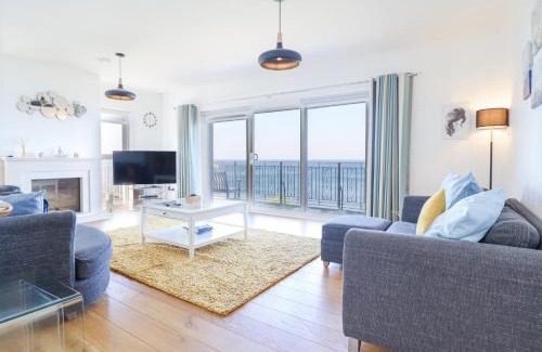 Llwyngwril Casa | Gwylanod