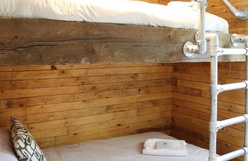 Bont Newydd Casa | Gwynant Lodge - Uk47608