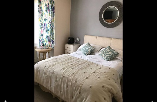Egloshayle Casa | Gwynarth B&B