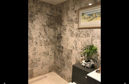 Egloshayle Casa | Gwynarth B&B