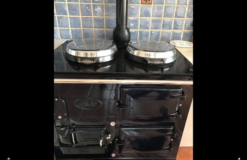Egloshayle Casa | Gwynarth B&B