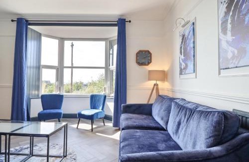 Barmouth Casa | Gwynfa